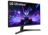 Монитор - дисплей в промоция LG UltraGear 27GS60F-B Промоция ( специална цена ) на монитор - дисплей LG UltraGear 27GS60F-B