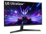 LG UltraGear 27GS60F-B снимка №2