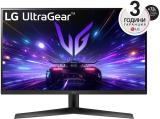 LG UltraGear 27GS60F-B снимка №3