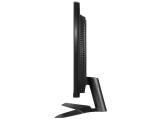 LG UltraGear 27GS60F-B снимка №5