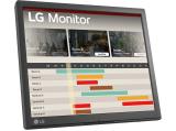 Монитор LG 17BR30T-B Монитор LG 17BR30T-B