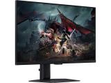 Описание и цена на монитор, дисплей Samsung Odyssey G5 S27DG500EU