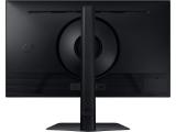 Samsung Odyssey G5 S27DG500EU снимка №6