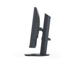 NEC MultiSync E274FL снимка №2 NEC MultiSync E274FL снимка №2