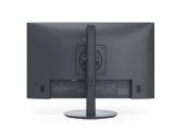 NEC MultiSync E274FL снимка №3 NEC MultiSync E274FL снимка №3