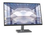 Монитор Lenovo L32p-30 Монитор Lenovo L32p-30