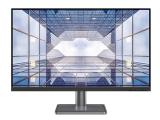 Lenovo L32p-30 снимка №2