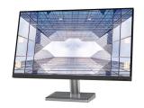 Lenovo L32p-30 снимка №3