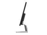 Lenovo L32p-30 снимка №4