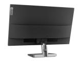 Lenovo L32p-30 снимка №5