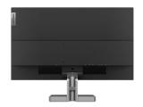 Lenovo L32p-30 снимка №6