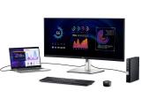 Dell Curved LED-Display P3424WE снимка №3 Dell Curved LED-Display P3424WE снимка №3