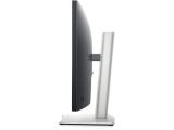 Dell Curved LED-Display P3424WE снимка №4 Dell Curved LED-Display P3424WE снимка №4