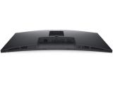 Dell Curved LED-Display P3424WE снимка №5 Dell Curved LED-Display P3424WE снимка №5