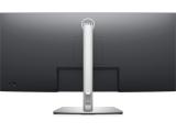 Dell Curved LED-Display P3424WE снимка №6 Dell Curved LED-Display P3424WE снимка №6