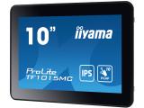 Iiyama ProLite TF1015MC-B3 TOUCH снимка №3