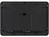 Iiyama ProLite TF1015MC-B3 TOUCH снимка №4
