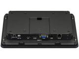 Iiyama ProLite TF1015MC-B3 TOUCH снимка №6