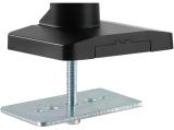 Digitus Single Monitor Mount with Gas Spring and Clamp Mount DA-90426 снимка №2