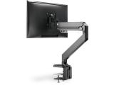 Digitus Single Monitor Mount with Gas Spring and Clamp Mount DA-90426 снимка №5