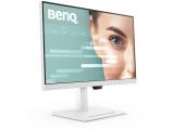 Описание и цена на монитор, дисплей BenQ GW2790QT