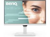 BenQ GW2790QT снимка №2