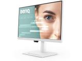 BenQ GW2790QT снимка №3