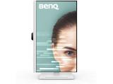 BenQ GW2790QT снимка №4