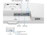 BenQ GW2790QT снимка №6