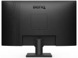 BenQ BL2790 снимка №4