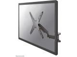 Монитор Neomounts tv wall mount WL70-550BL14