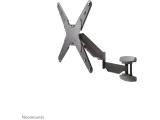 Neomounts tv wall mount WL70-550BL14 снимка №2