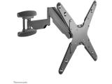 Neomounts tv wall mount WL70-550BL14 снимка №3