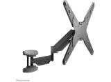 Neomounts tv wall mount WL70-550BL14 снимка №4