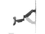 Neomounts tv wall mount WL70-550BL14 снимка №5