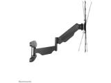 Neomounts tv wall mount WL70-550BL14 снимка №6