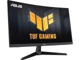 Описание и цена на монитор, дисплей Asus TUF Gaming VG27VQ3B