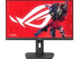 Asus ROG Strix XG259CMS снимка №2