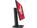 Asus ROG Strix XG259CMS снимка №4