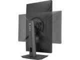 Asus ROG Strix XG259CMS снимка №5