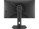 Asus ROG Strix XG259CMS снимка №6