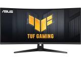 Asus TUF Gaming VG34VQ3B снимка №2