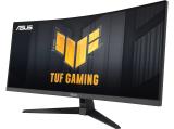 Asus TUF Gaming VG34VQ3B снимка №3