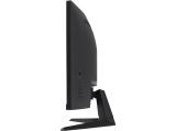 Asus TUF Gaming VG34VQ3B снимка №4