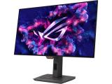 Asus ROG Strix OLED XG27AQDMG снимка №3