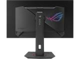 Asus ROG Strix OLED XG27AQDMG снимка №5