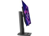 Asus ROG Strix OLED XG27AQDMG снимка №6
