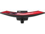 Asus ROG Strix XG32WCMS снимка №5