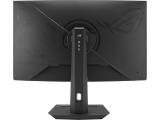 Asus ROG Strix XG32WCMS снимка №6