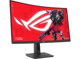 Описание и цена на монитор, дисплей Asus ROG Strix XG32WCS
